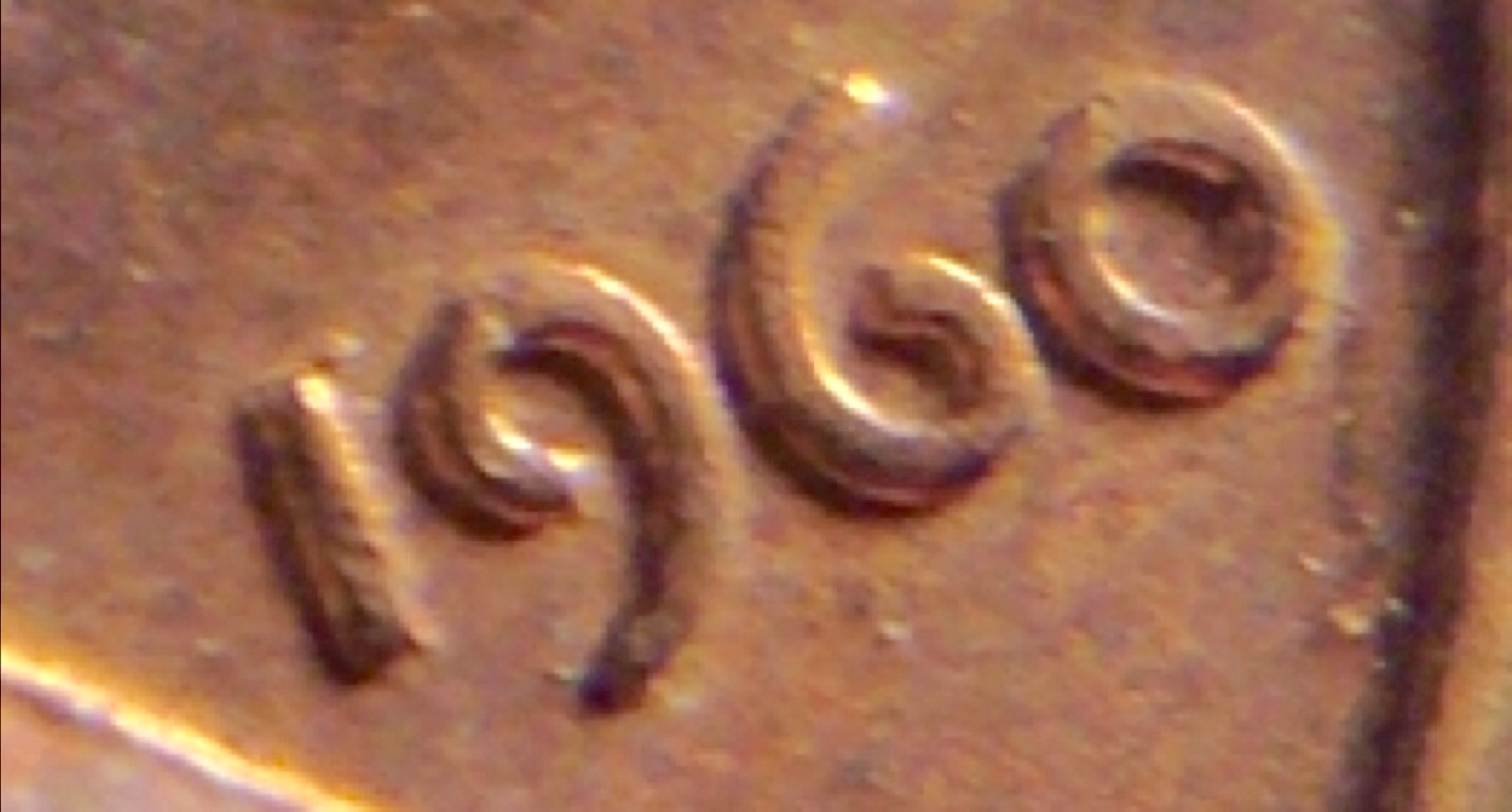 What-Kind-Of-Doubling-Would-This-1960-Be?
