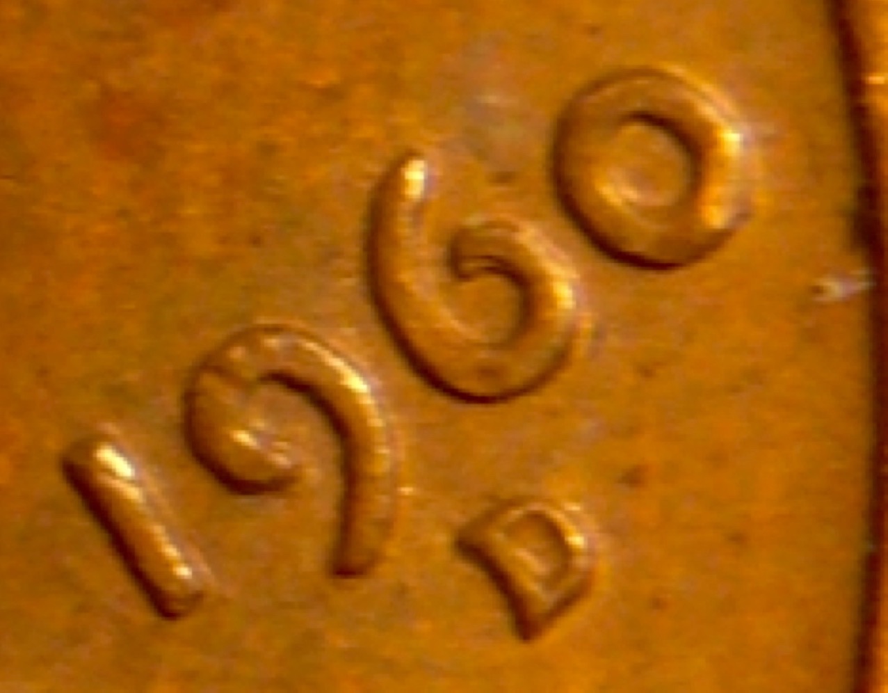I-Think-I-Found-A-1960-D-With-A-Small-O-Over-A-Large-One.