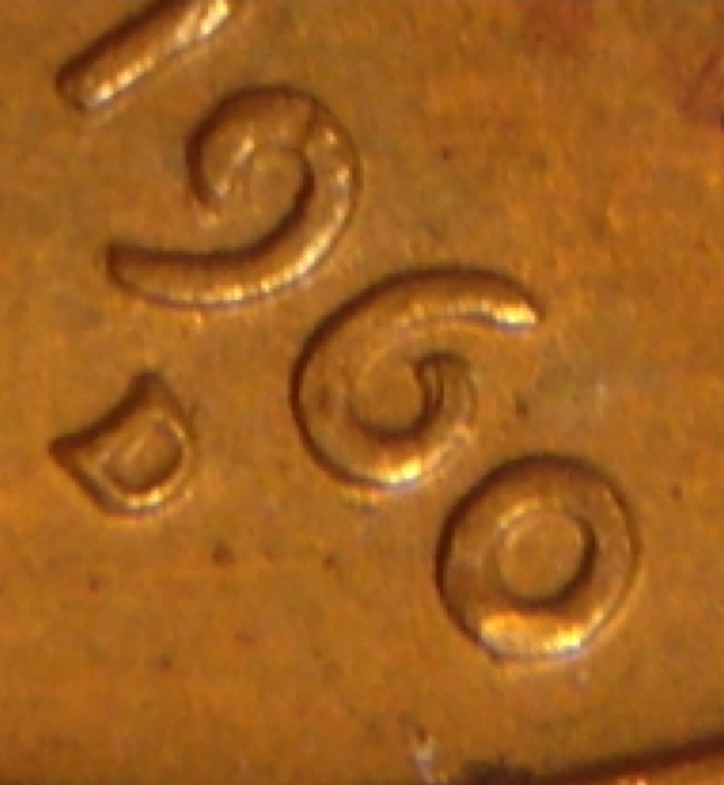 I-Think-I-Found-A-1960-D-With-A-Small-O-Over-A-Large-One.