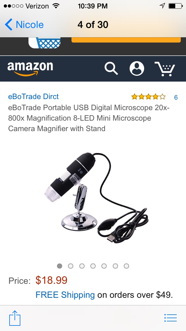 Does-Anyone-Know-How-To-Hook-Up-A-USB-Microscope-To-A-Computer?