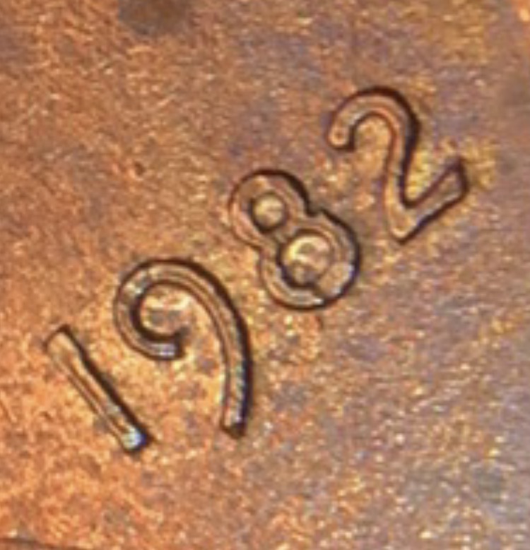 Small-Date-1982-P-Doubled-Died-Possibly?