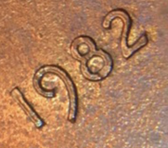 Small-Date-1982-P-Doubled-Died-Possibly?