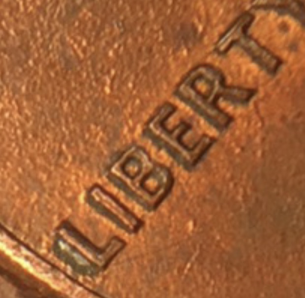 Small-Date-1982-P-Doubled-Died-Possibly?