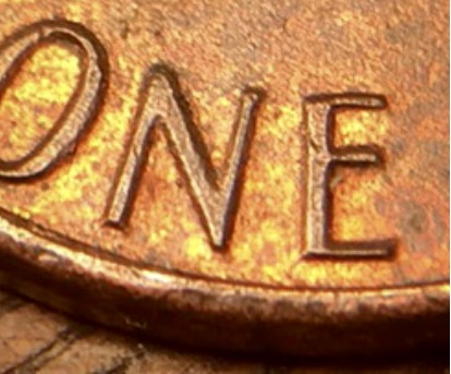 Small-Date-1982-P-Doubled-Died-Possibly?