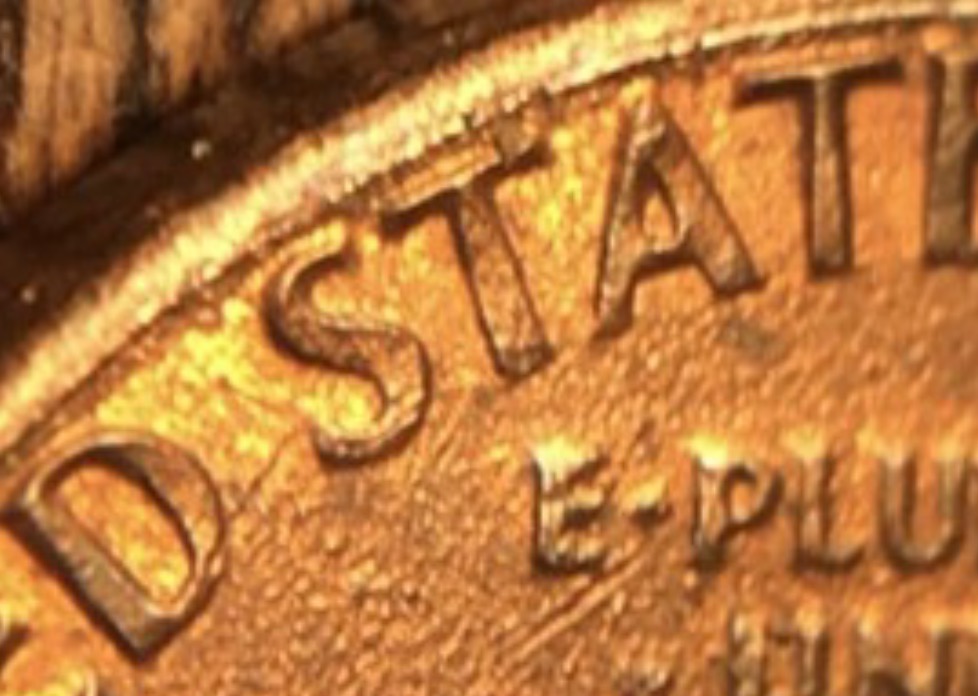 Small-Date-1982-P-Doubled-Died-Possibly?