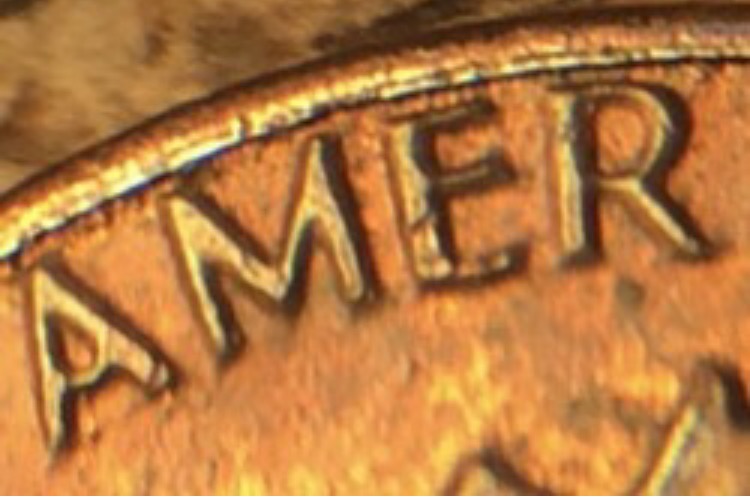 Small-Date-1982-P-Doubled-Died-Possibly?