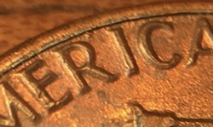 Small-Date-1982-P-Doubled-Died-Possibly?