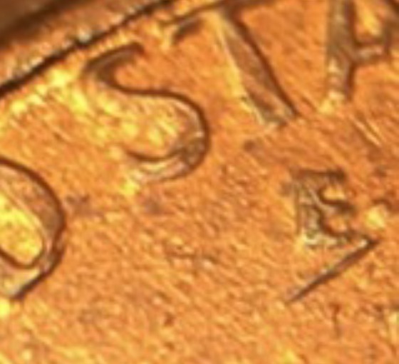 Small-Date-1982-P-Doubled-Died-Possibly?