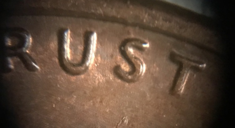 1983-Possible-Doubled-Die