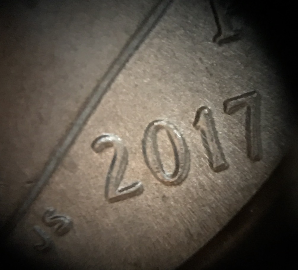 2017-P-Dime-That-Looks-Like-Doubled-Die?