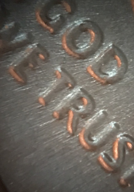 2017-P-Dime-That-Looks-Like-Doubled-Die?