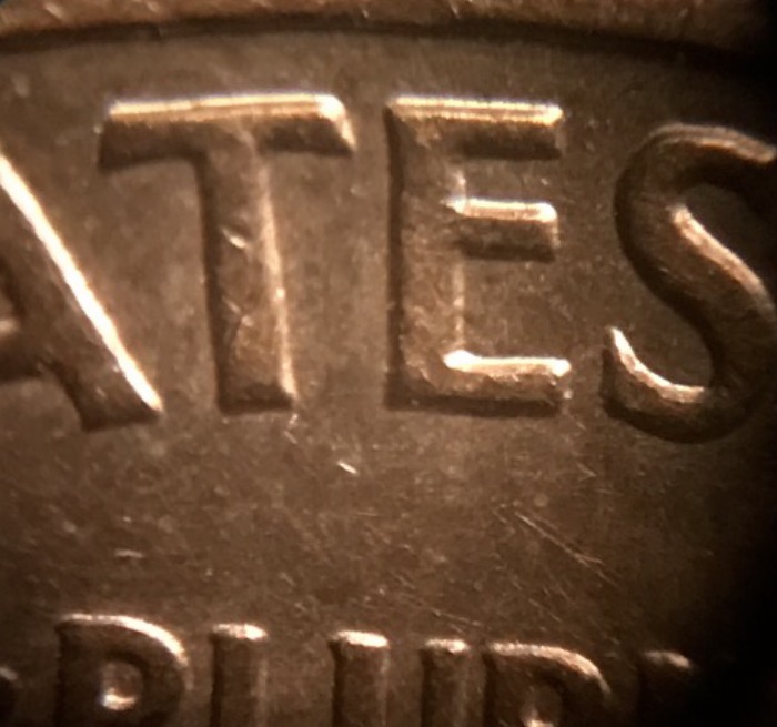 I-Have-This-1968-D-Lincoln-Cent--That-I'm-Not-Sure-What-I'm-Seeing