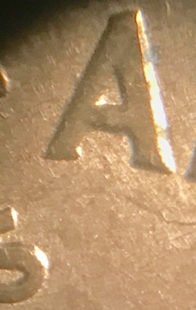 I-Have-This-1968-D-Lincoln-Cent--That-I'm-Not-Sure-What-I'm-Seeing