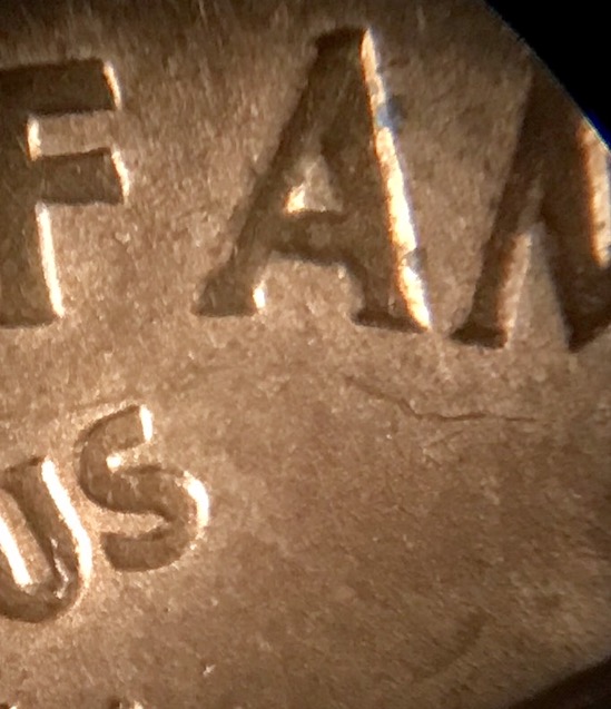 I-Have-This-1968-D-Lincoln-Cent--That-I'm-Not-Sure-What-I'm-Seeing