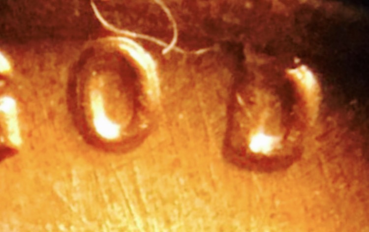 I-Have-This-1968-D-Lincoln-Cent--That-I'm-Not-Sure-What-I'm-Seeing