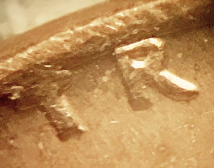 I-Have-This-1968-D-Lincoln-Cent--That-I'm-Not-Sure-What-I'm-Seeing