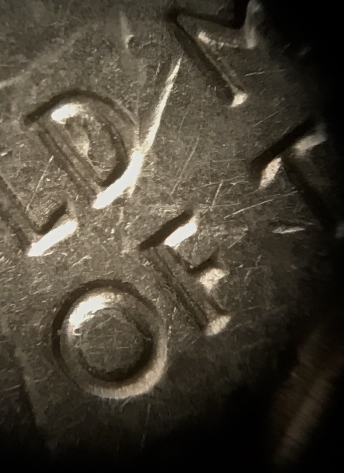 Questioning-The-Doubling-With-This-2000-P-NH-State-Quarter