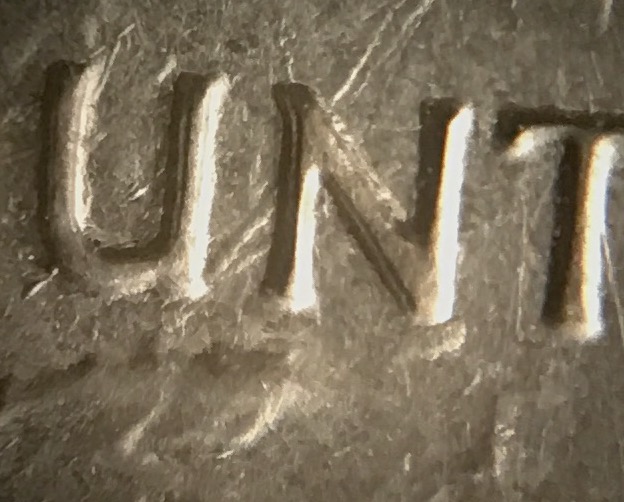 Questioning-The-Doubling-With-This-2000-P-NH-State-Quarter