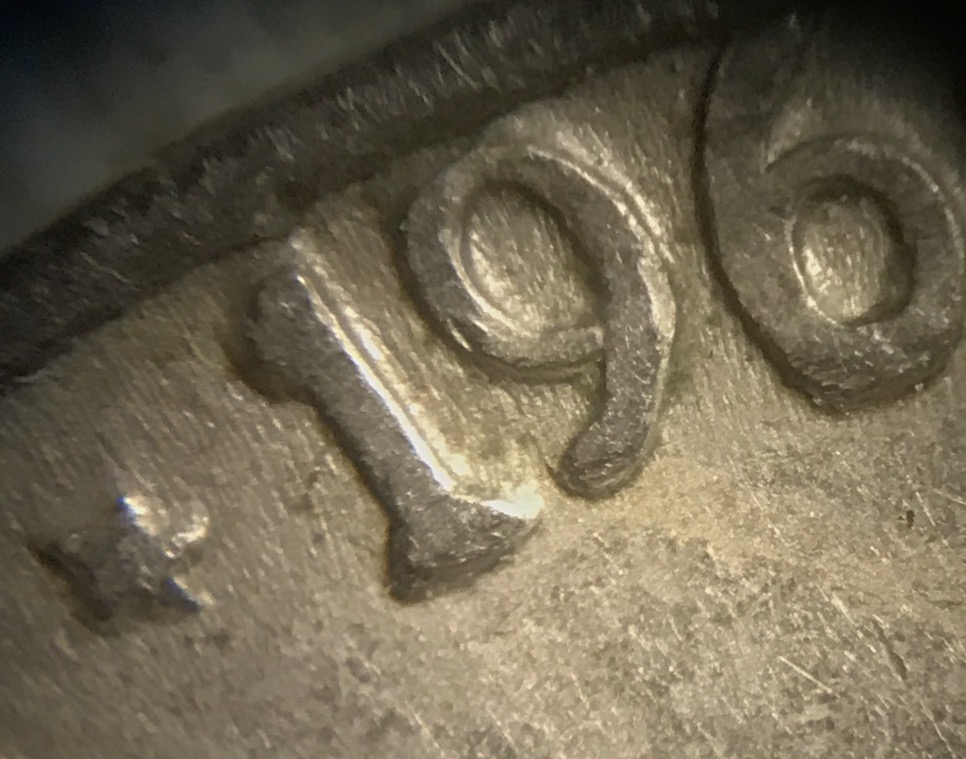 1961-Nickel-Thinking-Maybe-MD?