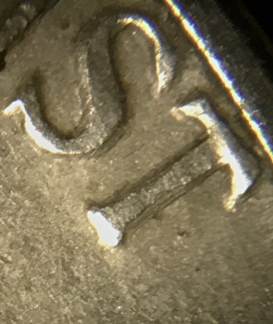 1961-Nickel-Thinking-Maybe-MD?