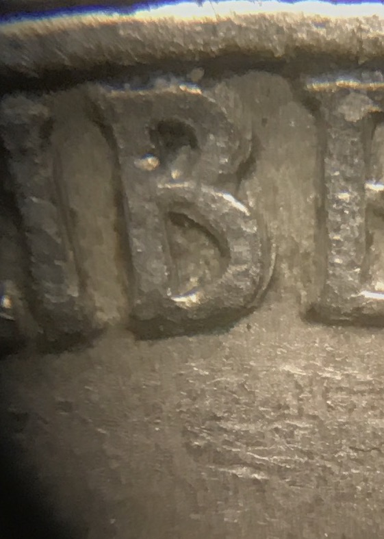 1961-Nickel-Thinking-Maybe-MD?