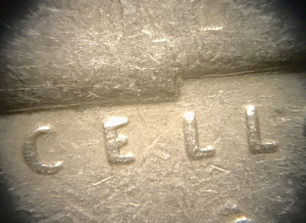 1961-Nickel-Thinking-Maybe-MD?