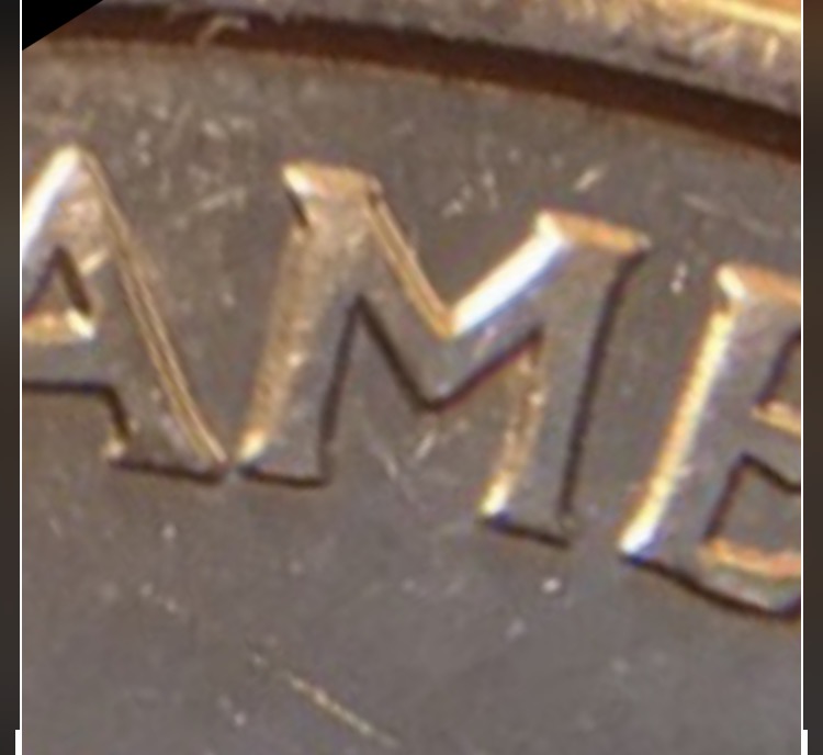 2002-Quarter-Doubled-Die?--Also-Something-In-Between-The-