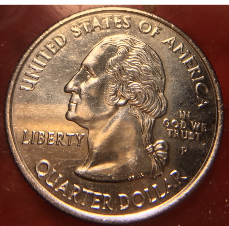 2nd-2002-Quarter-Doubled-Die?--Also-Something-In-Between-The-