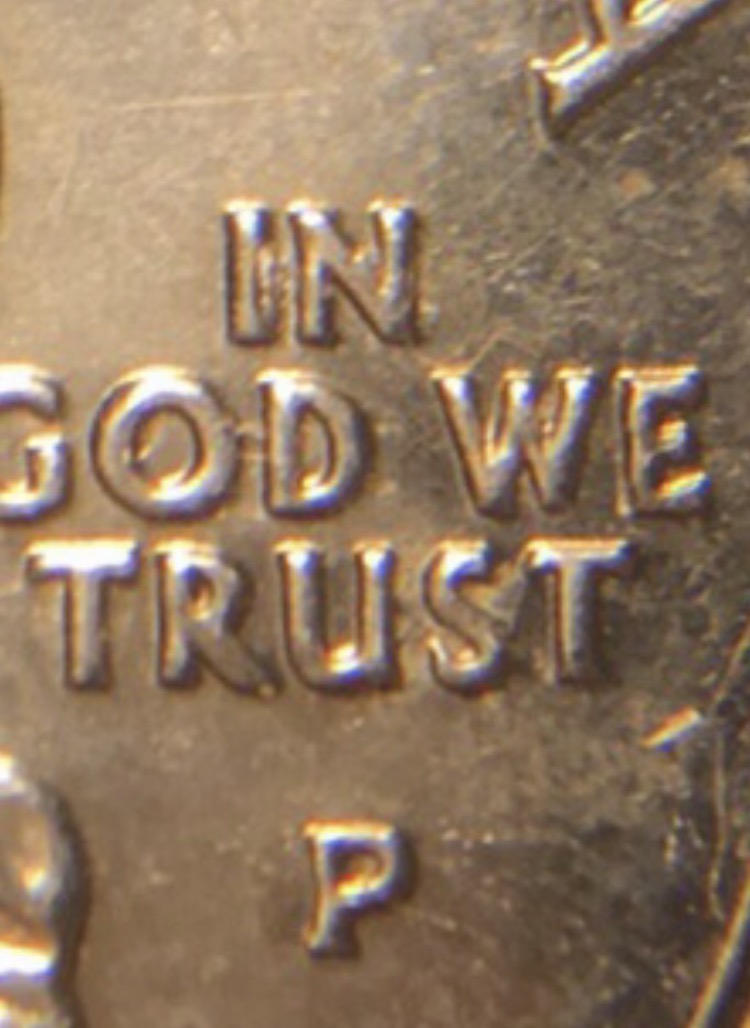 2nd-2002-Quarter-Doubled-Die?--Also-Something-In-Between-The-