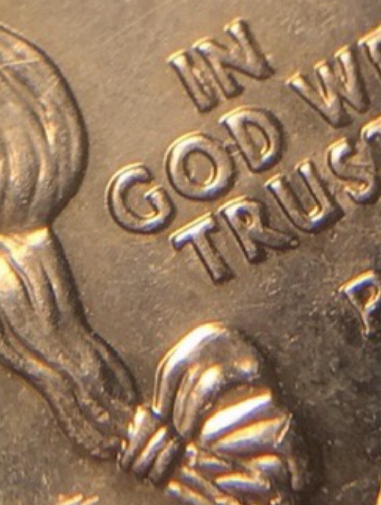 2nd-2002-Quarter-Doubled-Die?--Also-Something-In-Between-The-