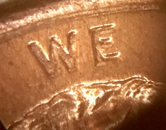 I-Have-This-1984-Cent-And-Not-Sure-If-There-Is-A-Double-Ear?