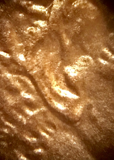 I-Have-This-1984-Cent-And-Not-Sure-If-There-Is-A-Double-Ear?