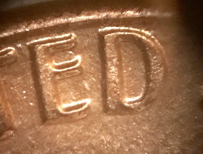 I-Have-This-1984-Cent-And-Not-Sure-If-There-Is-A-Double-Ear?