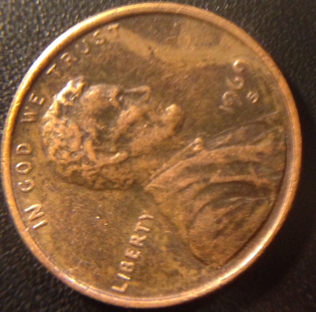 1969-S-Doubling-On-Front-And-Back?
