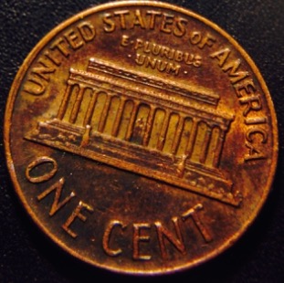 1969-S-Doubling-On-Front-And-Back?