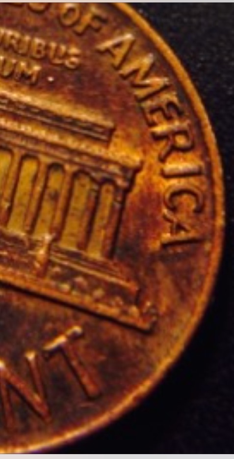 1969-S-Doubling-On-Front-And-Back?