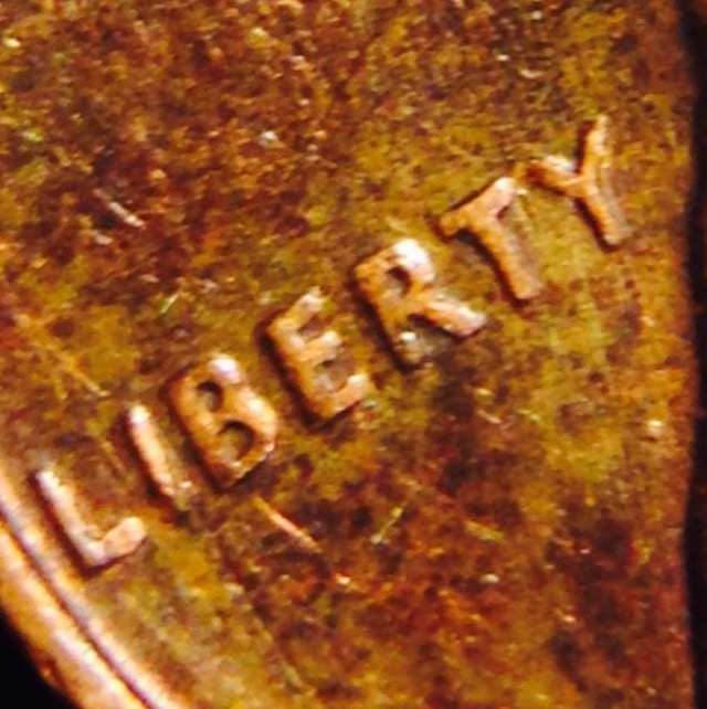 1969-S-Doubling-On-Front-And-Back?