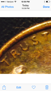 1969-S-Doubling-On-Front-And-Back?