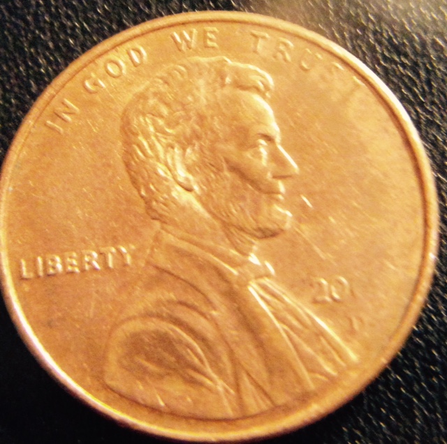 Missing-Date-And-Some-Lettering-On-This-20-Something-Penny