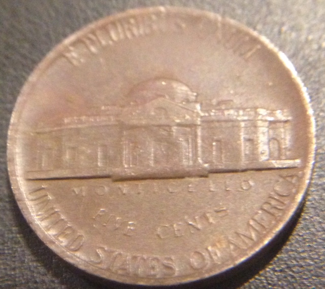 1977-Brownish-Nickel