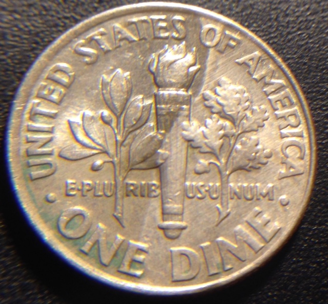 Would-This-Be-A-2001-P-Grease-Error?