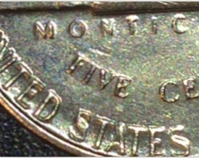 1964-D-Doubling