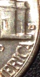 1964-D-Doubling