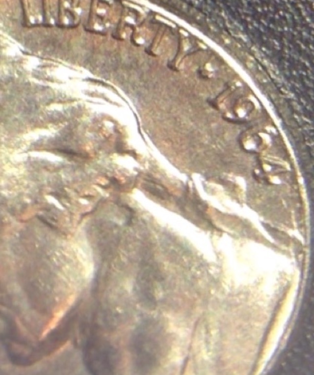 1964-D-Doubling