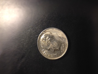 Would-This-Be-A-2001-P-Grease-Error?
