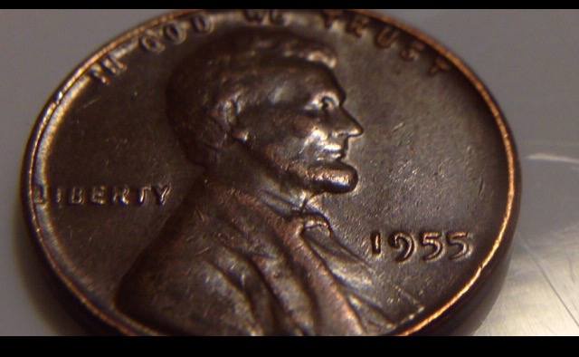 What-Kind-Of-Doubling-Might-This-Be-On-This-1955-Penny