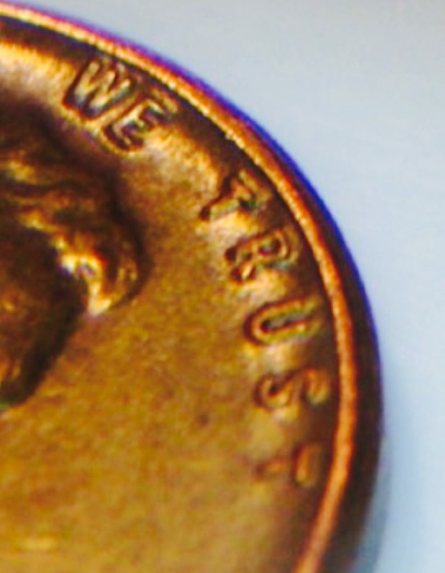 What-Kind-Of-Doubling-Might-This-Be-On-This-1955-Penny