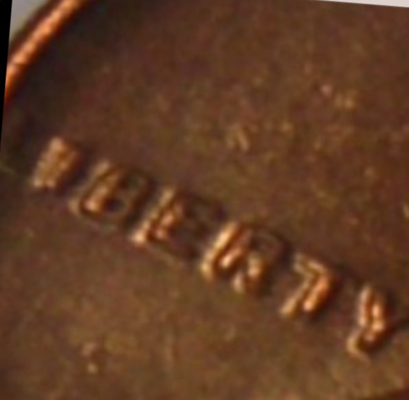 What-Kind-Of-Doubling-Might-This-Be-On-This-1955-Penny