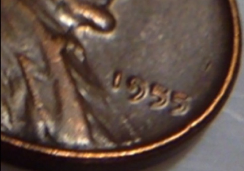 What-Kind-Of-Doubling-Might-This-Be-On-This-1955-Penny
