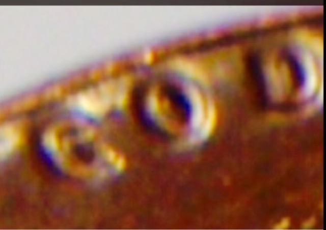 What-Kind-Of-Doubling-Might-This-Be-On-This-1955-Penny